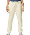 GD610 SF100 GD60 Midweight Pocket Sweat Pants Off White colour image